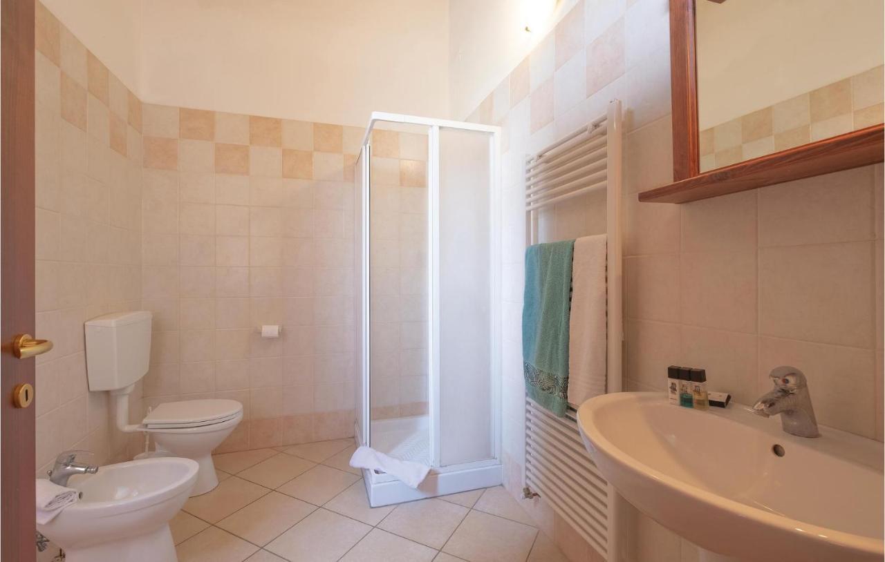 Apt,5 Papozze Extérieur photo