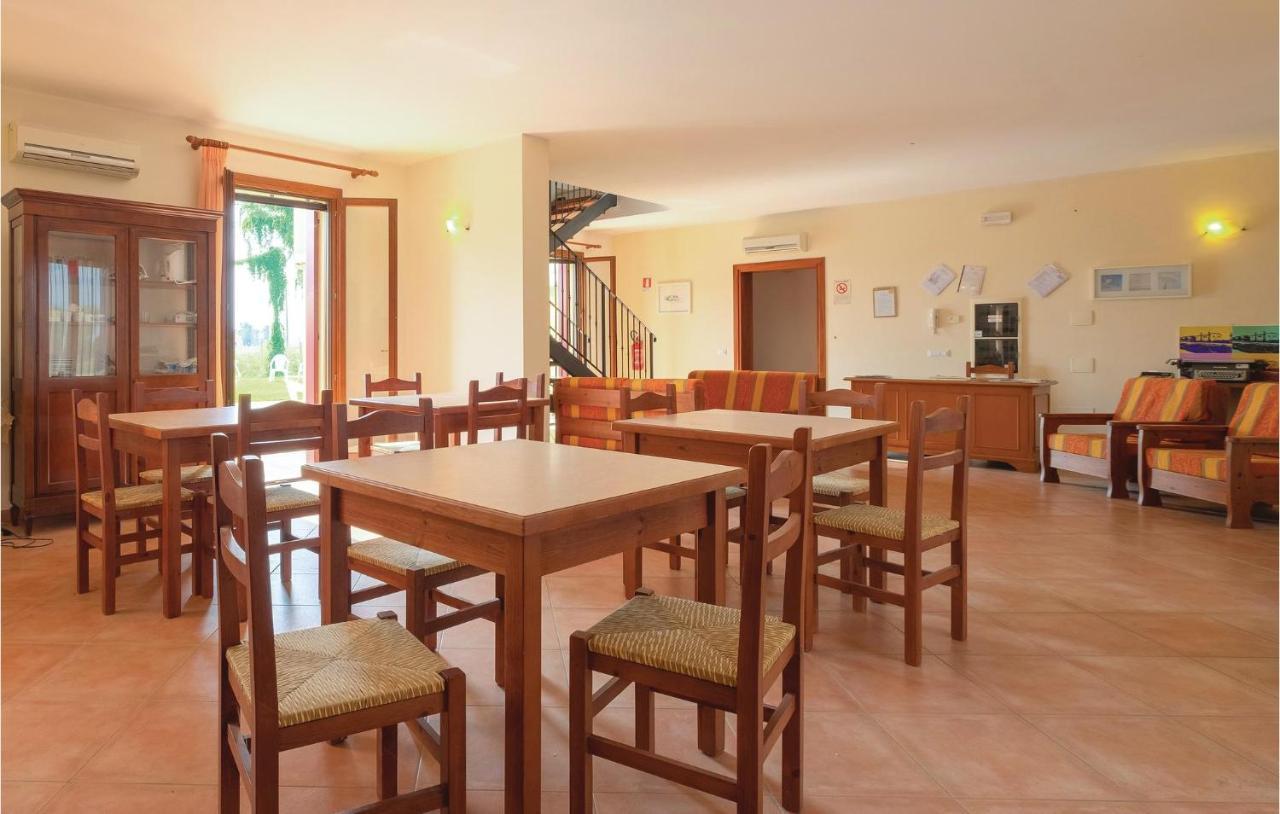 Apt,5 Papozze Extérieur photo