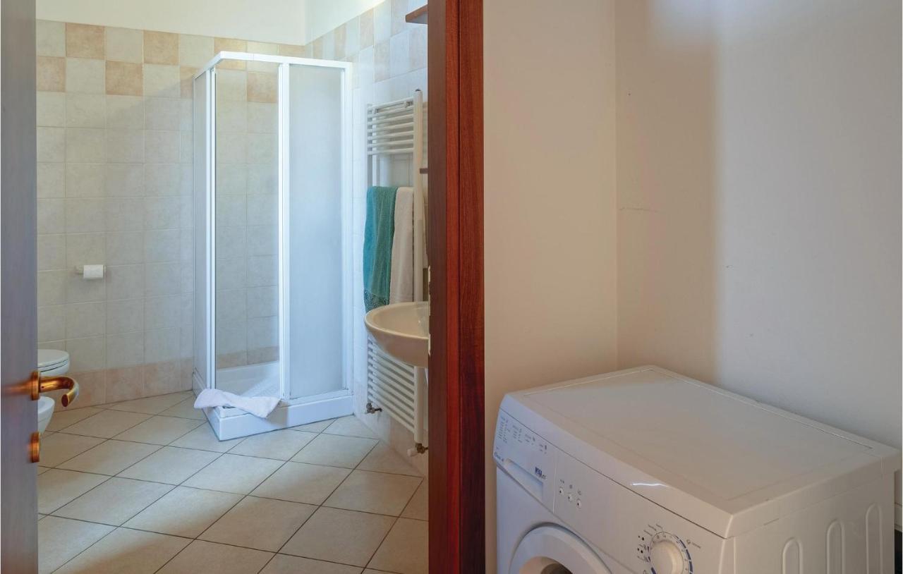 Apt,5 Papozze Extérieur photo