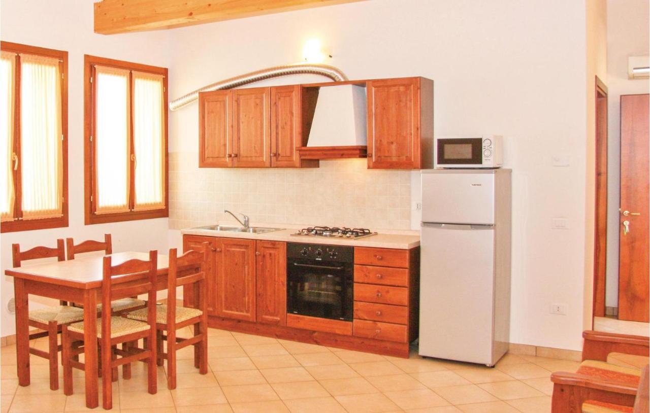 Apt,5 Papozze Extérieur photo