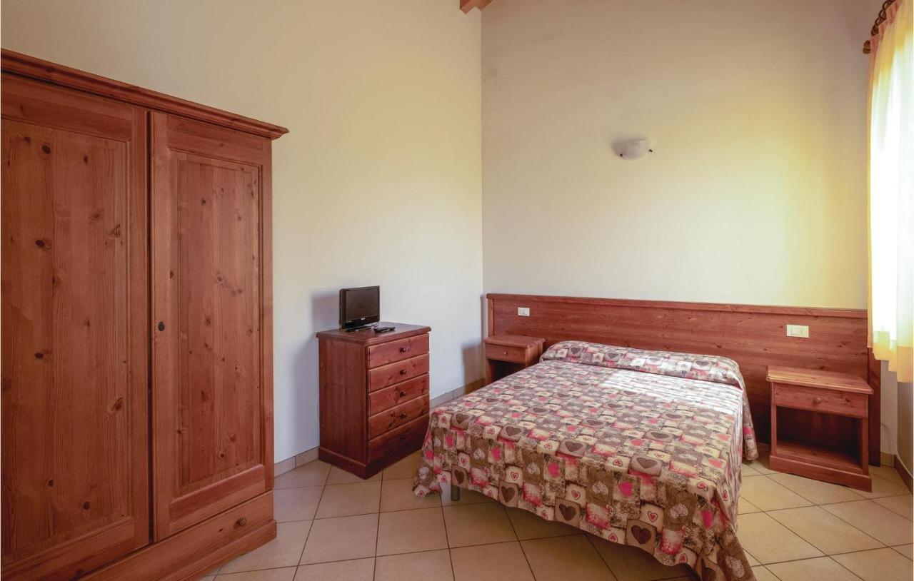 Apt,5 Papozze Extérieur photo